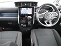 2021 Toyota Roomy
