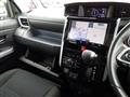 2021 Toyota Roomy