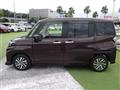 2021 Toyota Roomy