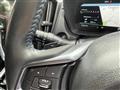 2021 Subaru Levorg