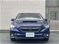 2021 Subaru Levorg
