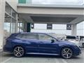 2021 Subaru Levorg