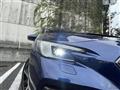 2021 Subaru Levorg