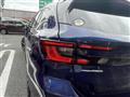 2021 Subaru Levorg