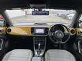 2017 Volkswagen Beetle