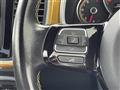2017 Volkswagen Beetle