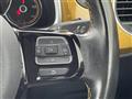 2017 Volkswagen Beetle