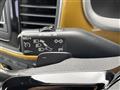 2017 Volkswagen Beetle