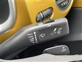 2017 Volkswagen Beetle