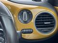 2017 Volkswagen Beetle