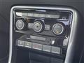 2017 Volkswagen Beetle