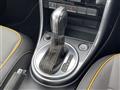 2017 Volkswagen Beetle
