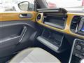 2017 Volkswagen Beetle
