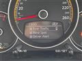 2017 Volkswagen Beetle