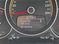 2017 Volkswagen Beetle