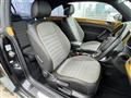 2017 Volkswagen Beetle