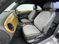 2017 Volkswagen Beetle