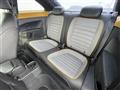 2017 Volkswagen Beetle