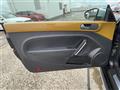 2017 Volkswagen Beetle
