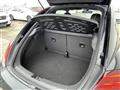 2017 Volkswagen Beetle