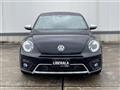 2017 Volkswagen Beetle