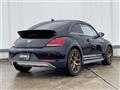 2017 Volkswagen Beetle