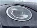 2017 Volkswagen Beetle
