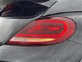 2017 Volkswagen Beetle
