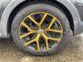 2017 Volkswagen Beetle