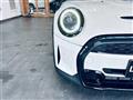 2021 BMW MINI