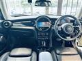2021 BMW MINI