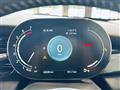 2021 BMW MINI