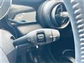 2021 BMW MINI