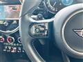 2021 BMW MINI