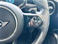 2021 BMW MINI