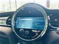 2021 BMW MINI