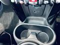 2021 BMW MINI