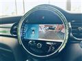 2021 BMW MINI