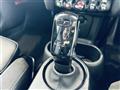 2021 BMW MINI