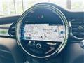 2021 BMW MINI