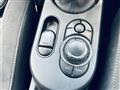 2021 BMW MINI