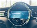 2021 BMW MINI