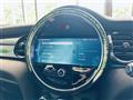 2021 BMW MINI