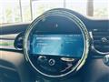 2021 BMW MINI