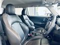 2021 BMW MINI