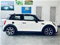 2021 BMW MINI