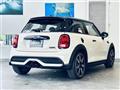 2021 BMW MINI