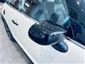 2021 BMW MINI