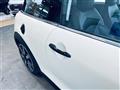 2021 BMW MINI