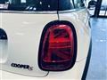 2021 BMW MINI